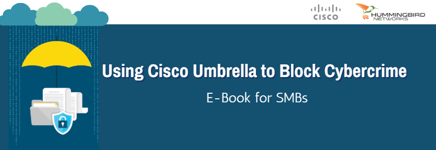 block-ransomware-with-cisco-umbrella